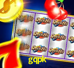 A Emoção da Loteria na gqpk: Uma Chance de Mudança de Vida