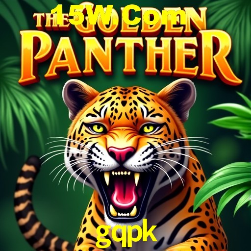 A Emoção da Loteria na gqpk: Uma Chance de Mudança de Vida