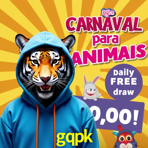 Apostas Esportivas na gqpk: Um Guia Completo