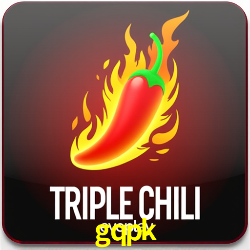 A Experiência Imersiva dos Cassinos Ao Vivo no gqpk