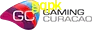 Gaming License