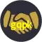 Partnerships