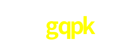 gqpk